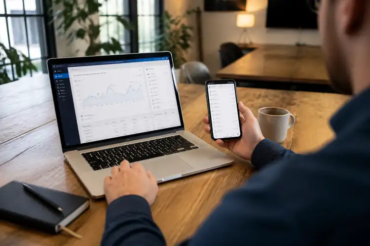 Meta Pixel en Conversions API